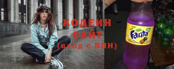 ECSTASY Пересвет