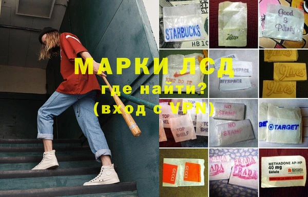 прущая мука Верея