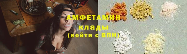 гидра Белоозёрский