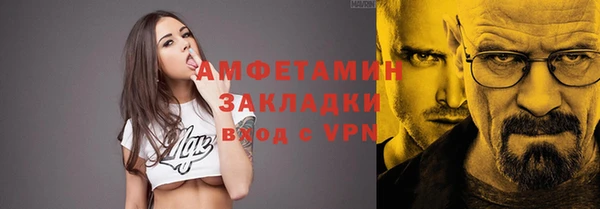альфа пвп Бородино