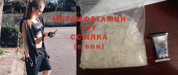 альфа пвп Бородино