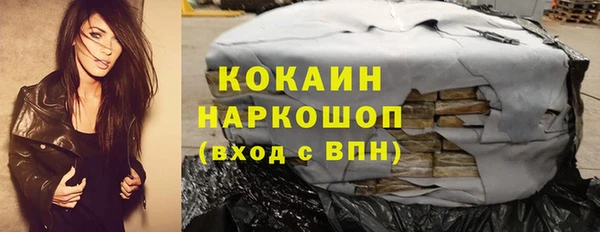 альфа пвп Бородино
